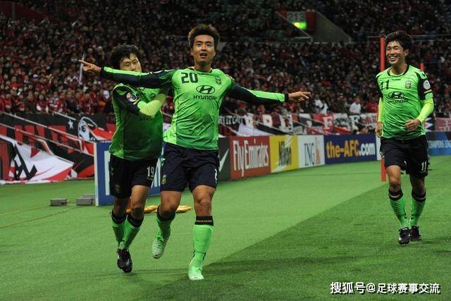 谁能捧得大力神杯？小球预测这不就来了